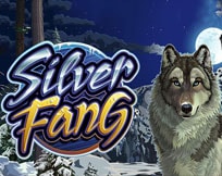 Silver Fang