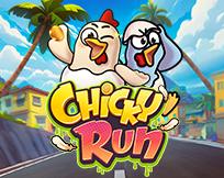 Chicky Run